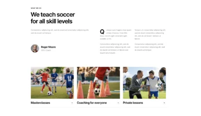 up1303-athletic-training-academy-wordpress-website-8