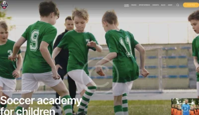 up1303-athletic-training-academy-wordpress-website-9