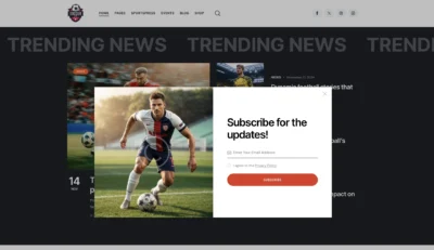 up1304-sports-news-blog-wordpress-website1
