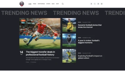 up1304-sports-news-blog-wordpress-website10