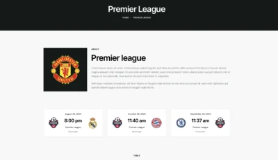 up1304-sports-news-blog-wordpress-website3