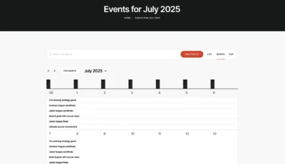 up1304-sports-news-blog-wordpress-website4