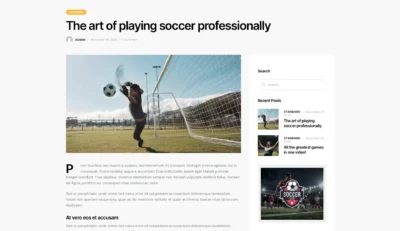 up1304-sports-news-blog-wordpress-website5
