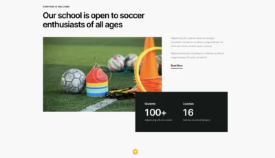 up1304-sports-news-blog-wordpress-website7