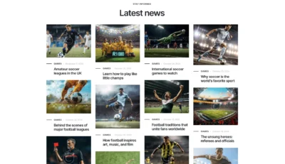 up1304-sports-news-blog-wordpress-website8