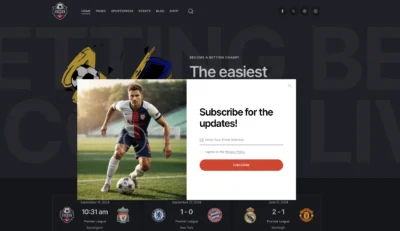 up1305-live-score-betting-hub-wordpress-website-10