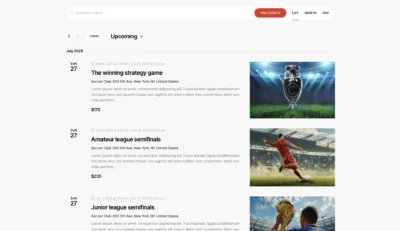 up1305-live-score-betting-hub-wordpress-website-13