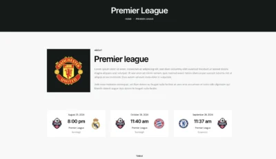 up1305-live-score-betting-hub-wordpress-website-16