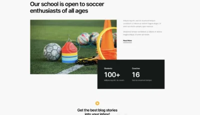 up1305-live-score-betting-hub-wordpress-website-17