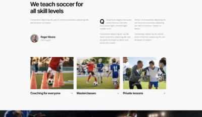 up1305-live-score-betting-hub-wordpress-website-18