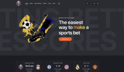 up1305-live-score-betting-hub-wordpress-website-19