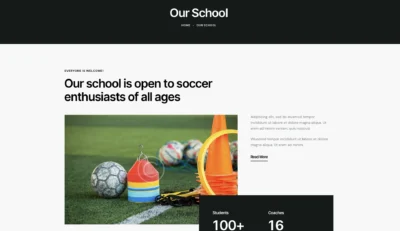 up1306-sports-merchandise-store-wordpress-website-1