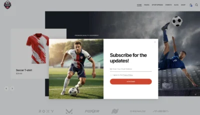 up1306-sports-merchandise-store-wordpress-website-10
