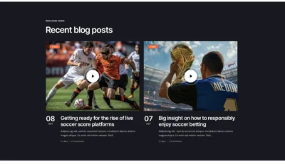 up1306-sports-merchandise-store-wordpress-website-2