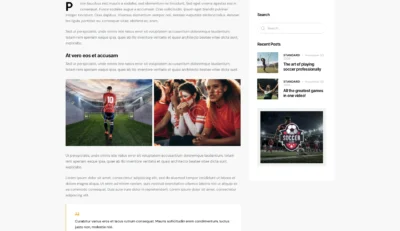 up1306-sports-merchandise-store-wordpress-website-6