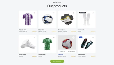 up1306-sports-merchandise-store-wordpress-website-8