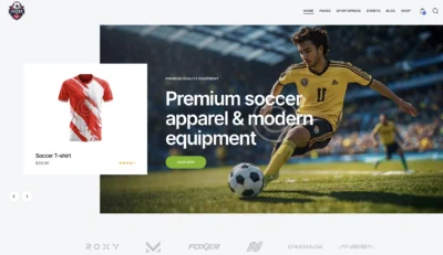 up1306-sports-merchandise-store-wordpress-website-9