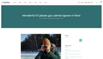 up1307-hotel-resort-booking-wordpress-website-3