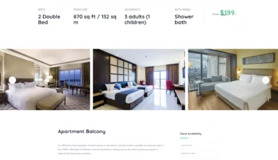 up1307-hotel-resort-booking-wordpress-website-5