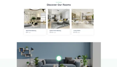 up1307-hotel-resort-booking-wordpress-website-6