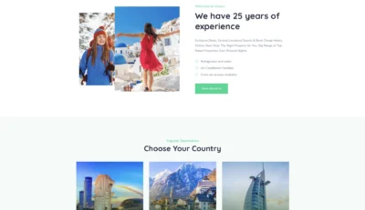up1307-hotel-resort-booking-wordpress-website-7