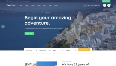 up1308-beachside-hotel-booking-wordpress-website-7