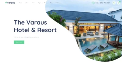 up1309-luxury-hotel-resort-wordpress-website-1