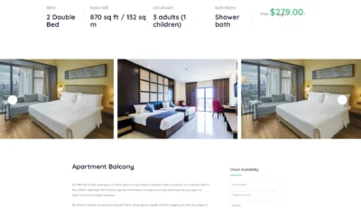 up1309-luxury-hotel-resort-wordpress-website-2