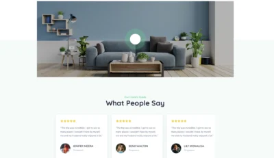 up1309-luxury-hotel-resort-wordpress-website-3
