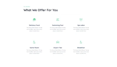 up1309-luxury-hotel-resort-wordpress-website-4