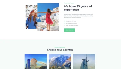 up1309-luxury-hotel-resort-wordpress-website-5