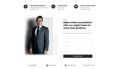 up1320-strategic-tax-planning-wordpress-website-1