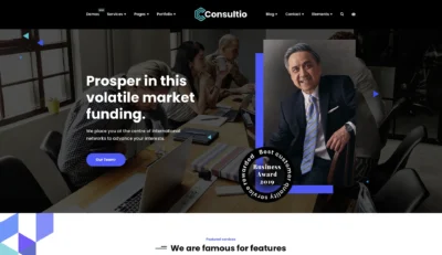 up1320-strategic-tax-planning-wordpress-website-10