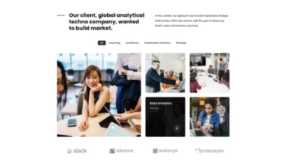 up1320-strategic-tax-planning-wordpress-website-2
