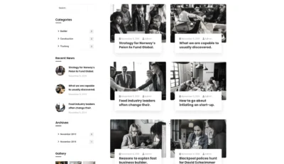 up1320-strategic-tax-planning-wordpress-website-3
