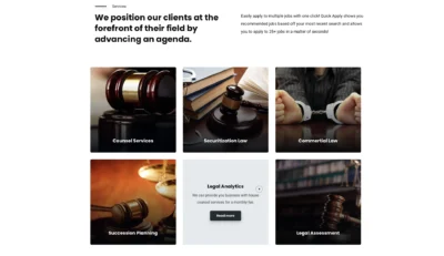 up1320-strategic-tax-planning-wordpress-website-6