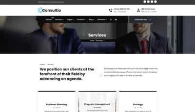 up1320-strategic-tax-planning-wordpress-website-7