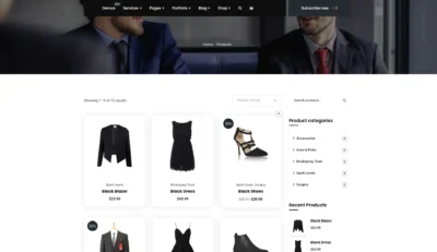 up1321-lean-startup-launch-wordpress-website-1