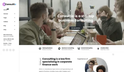 up1321-lean-startup-launch-wordpress-website-10
