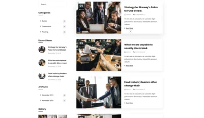 up1321-lean-startup-launch-wordpress-website-3
