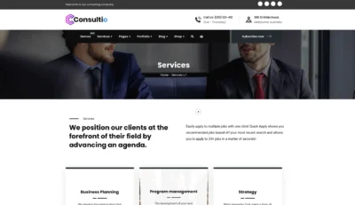 up1321-lean-startup-launch-wordpress-website-4