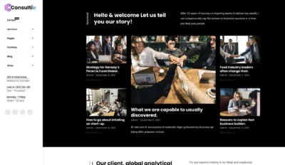 up1321-lean-startup-launch-wordpress-website-5