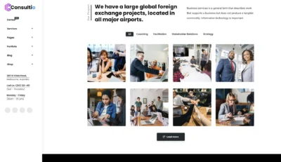 up1321-lean-startup-launch-wordpress-website-6