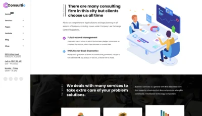 up1321-lean-startup-launch-wordpress-website-7