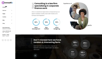 up1321-lean-startup-launch-wordpress-website-8