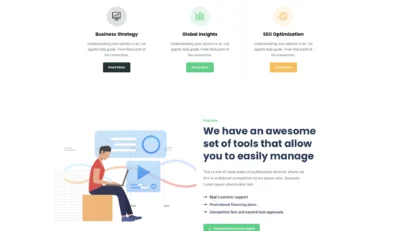 up1322-innovative-software-studio-wordpress-website-1