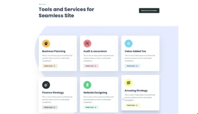 up1322-innovative-software-studio-wordpress-website-10