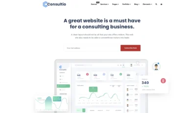 up1322-innovative-software-studio-wordpress-website-2