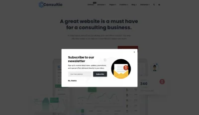 up1322-innovative-software-studio-wordpress-website-3