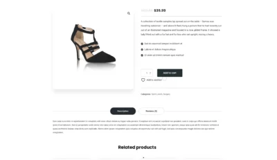 up1322-innovative-software-studio-wordpress-website-4